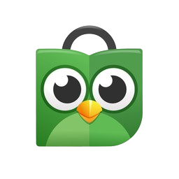 Tokopedia